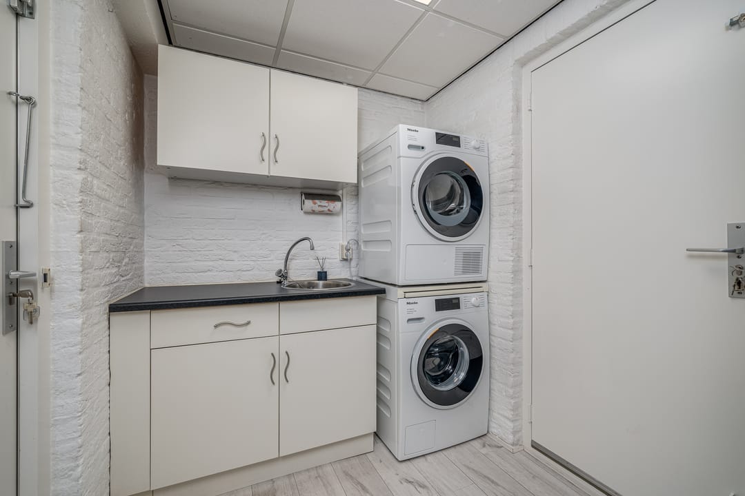 Foto 26 van Keerkring 9