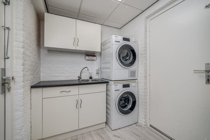 Photo 26 of Keerkring 9