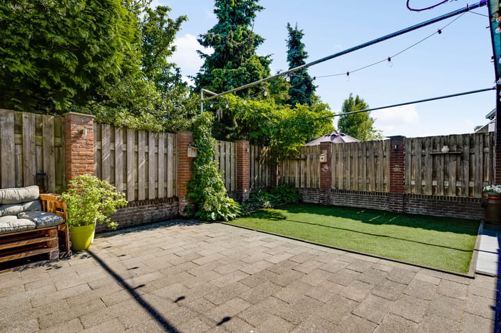 Photo 42 of Olmenstraat 5