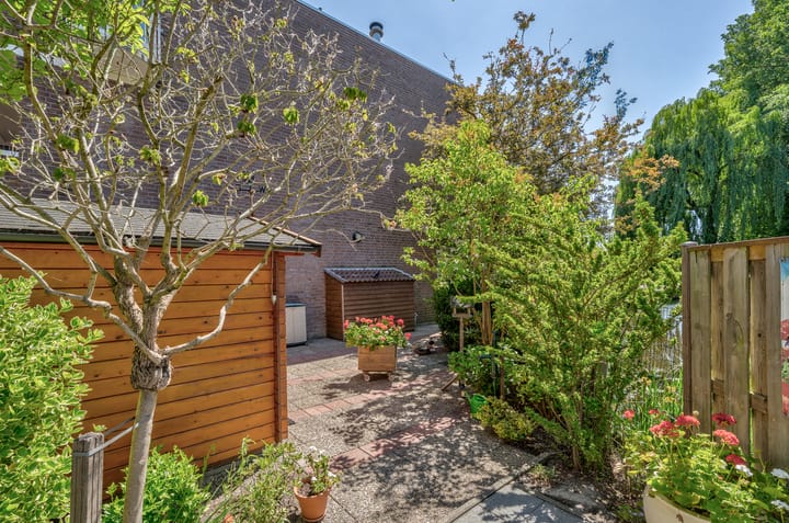 Photo 29 of Keerkring 9