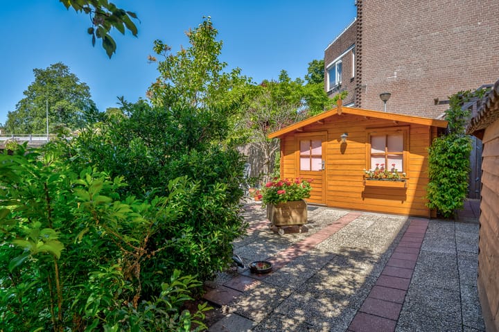 Photo 30 of Keerkring 9