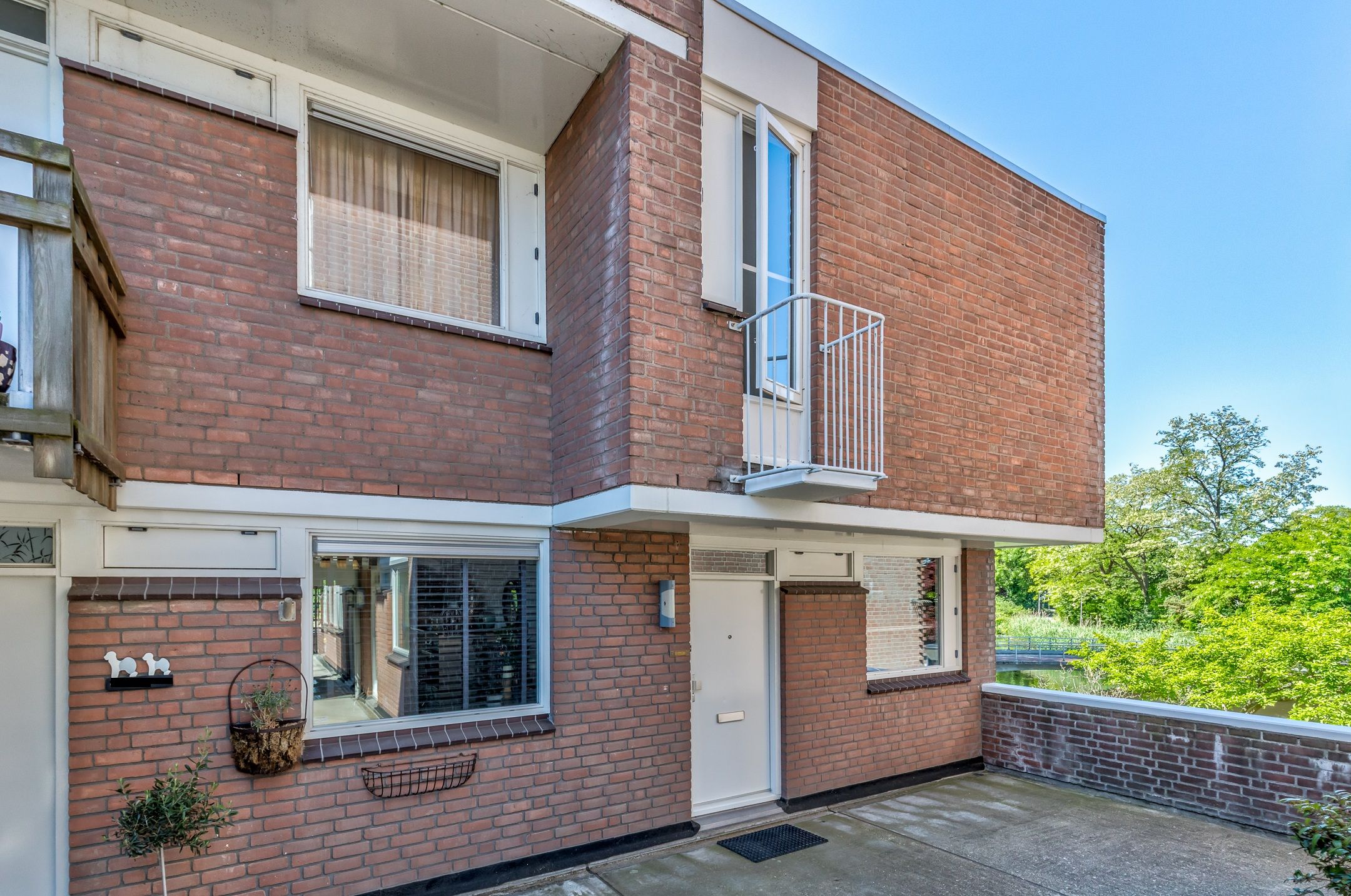 Foto 33 van Keerkring 9