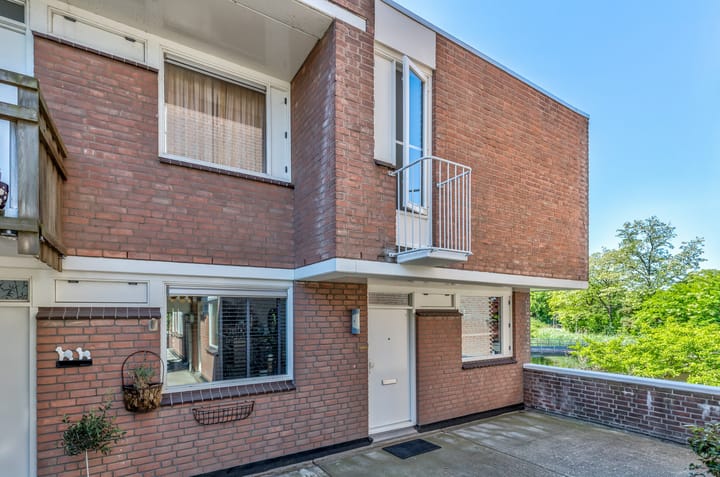 Photo 33 of Keerkring 9