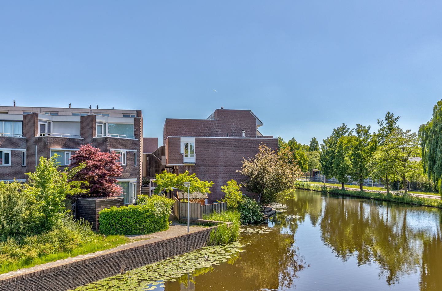 Foto 34 van Keerkring 9