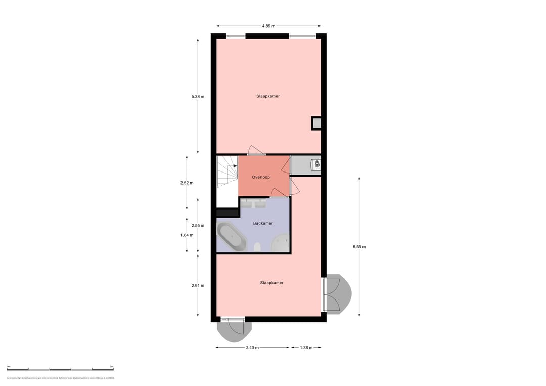 Foto 37 van Keerkring 9
