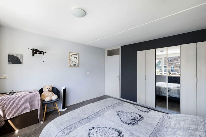 Foto 31 van Kampstraat 10