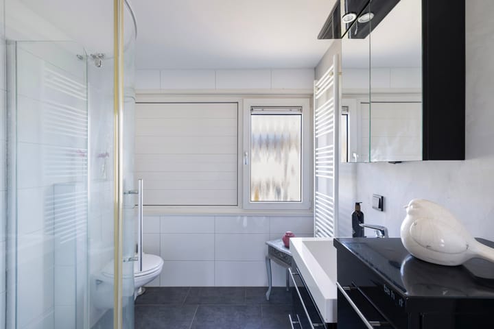 Foto 35 van Kampstraat 10