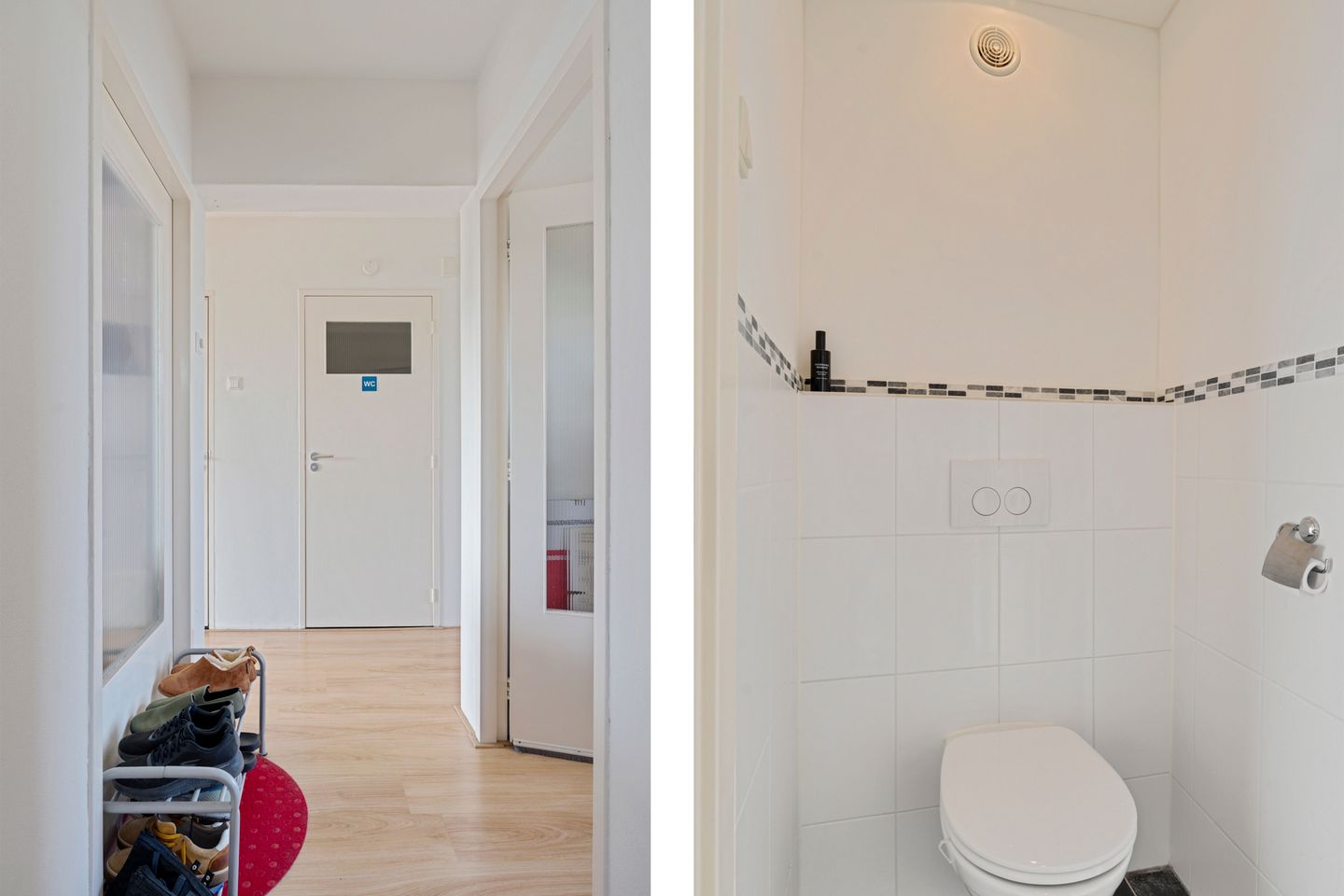 Photo 10 of Johannes Poststraat 55