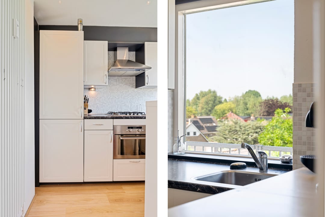 Photo 22 of Johannes Poststraat 55