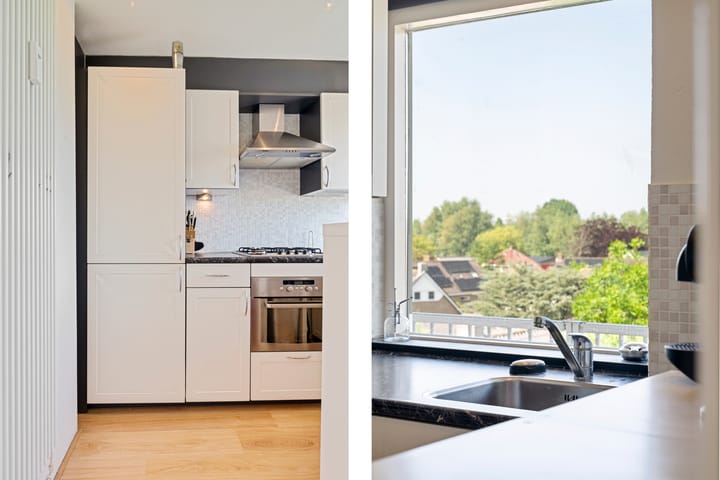 Foto 22 van Johannes Poststraat 55