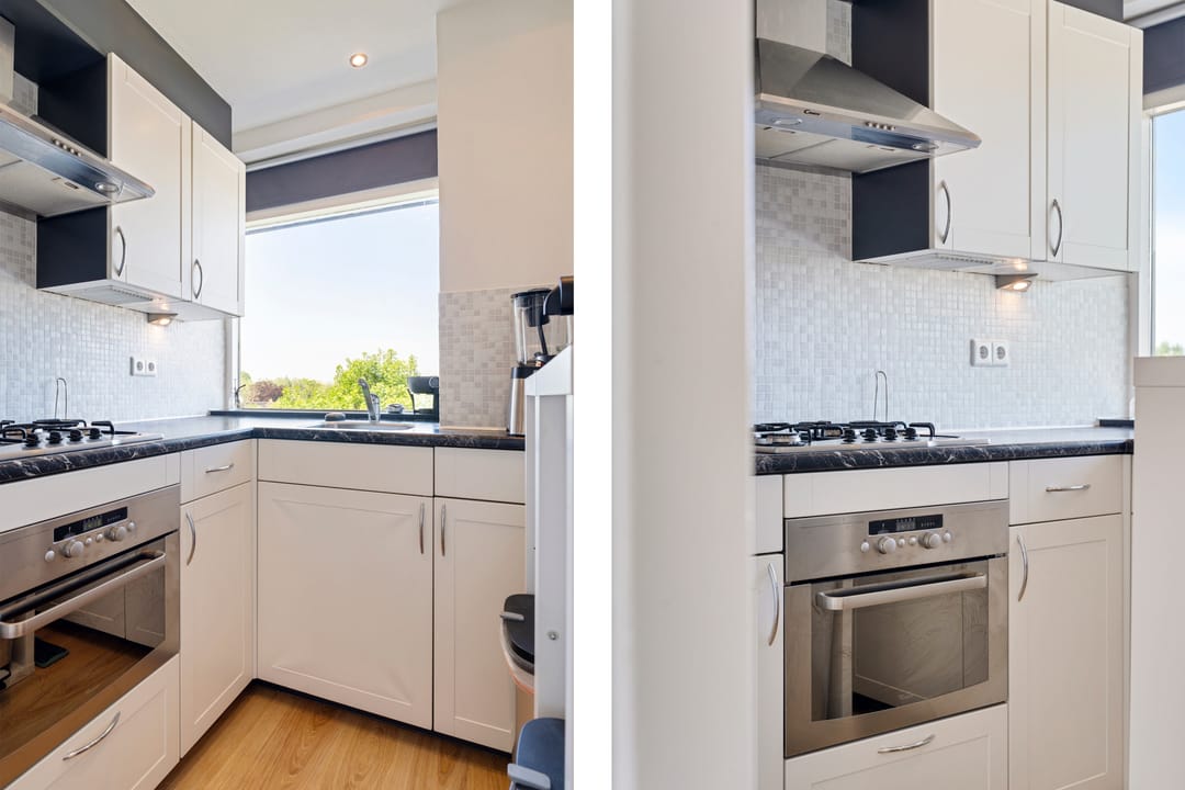 Photo 23 of Johannes Poststraat 55