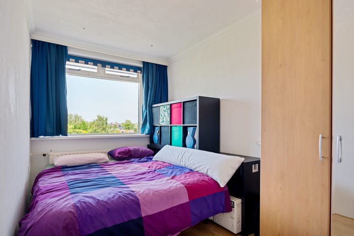 Foto 26 van Johannes Poststraat 55