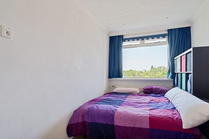 Foto 27 van Johannes Poststraat 55