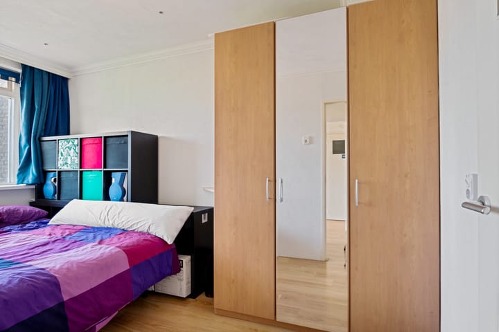 Foto 28 van Johannes Poststraat 55