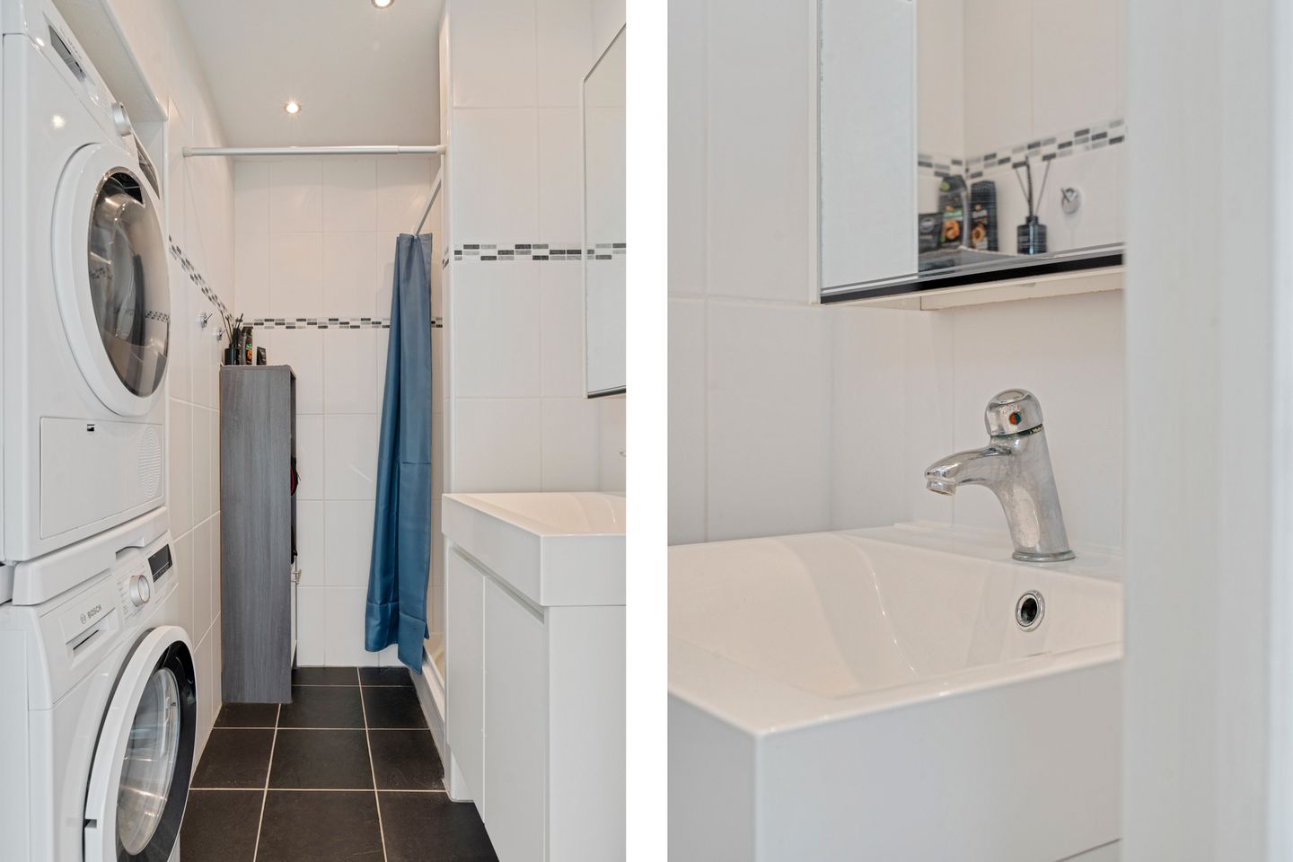 Photo 29 of Johannes Poststraat 55