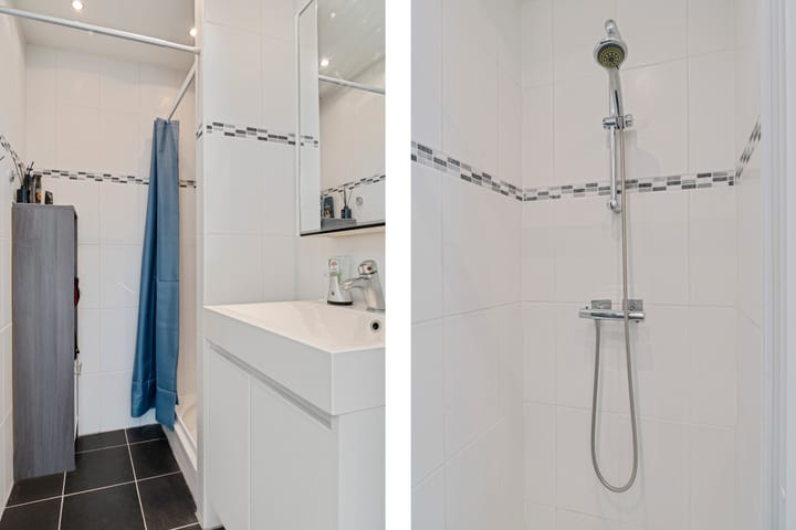 Foto 30 van Johannes Poststraat 55