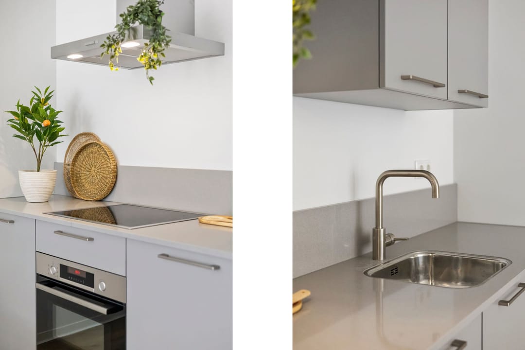 Foto 8 van Ericastraat 101