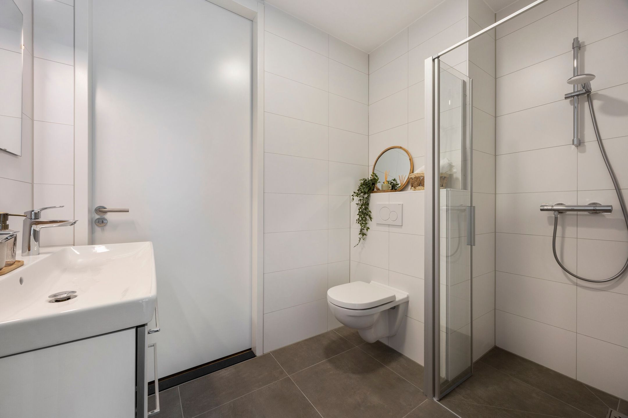 Foto 12 van Ericastraat 101