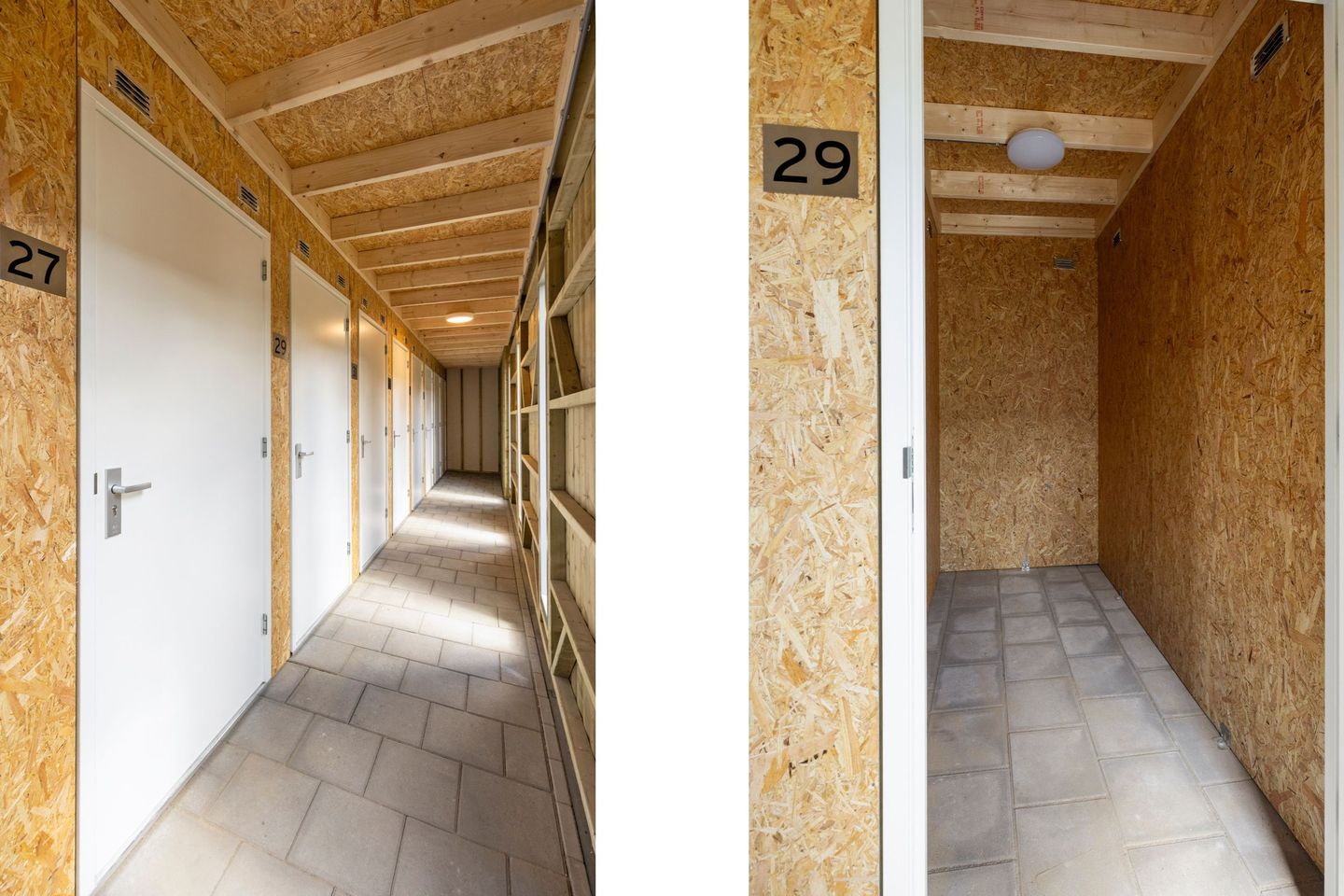 Foto 14 van Ericastraat 101