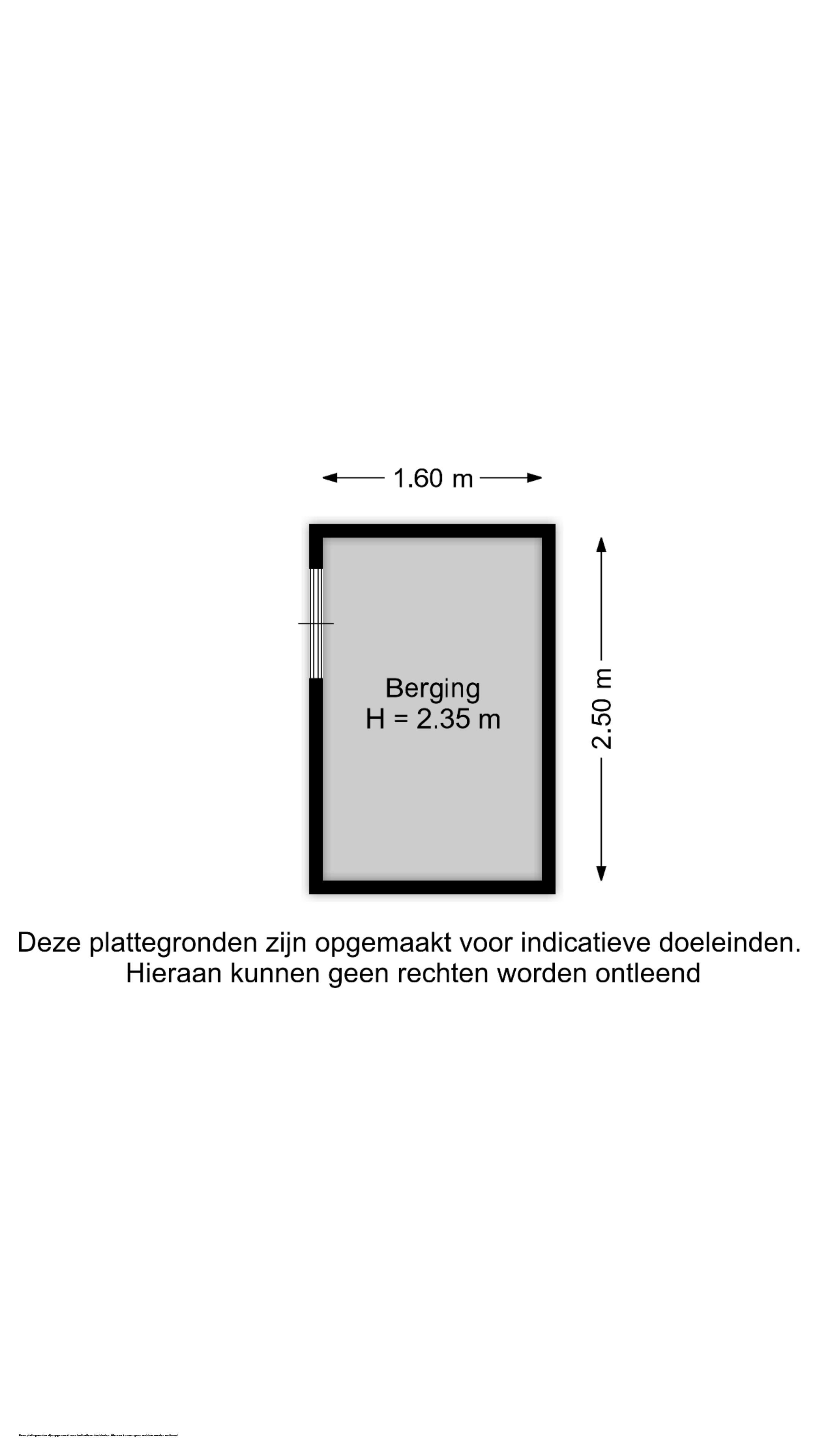 Photo 36 of Johannes Poststraat 55