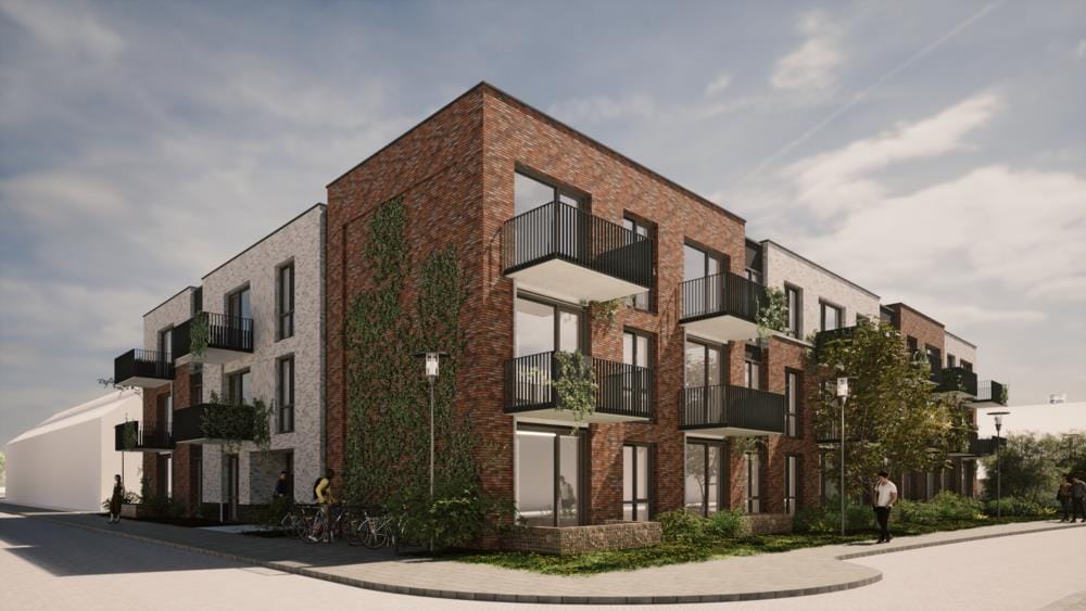 Foto 15 van Ericastraat 101