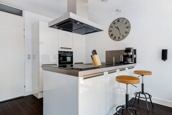 Foto 3 van Schaarwei 19