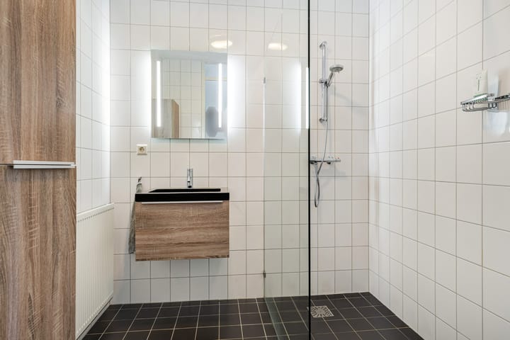 Foto 4 van Schaarwei 19