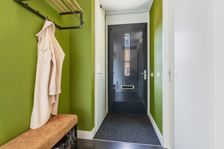 Foto 9 van Schaarwei 19