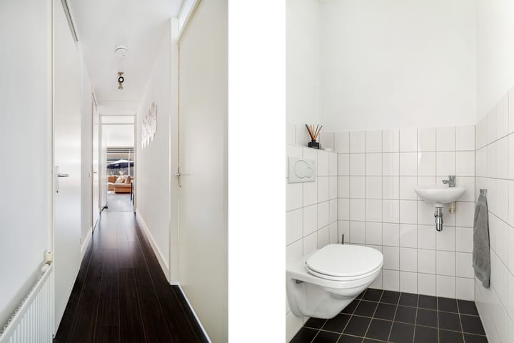 Foto 10 van Schaarwei 19