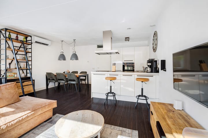 Foto 12 van Schaarwei 19