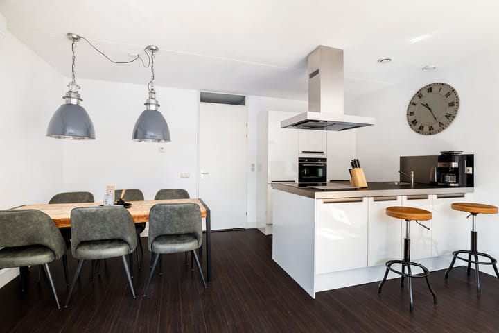 Foto 13 van Schaarwei 19