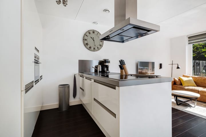 Foto 14 van Schaarwei 19