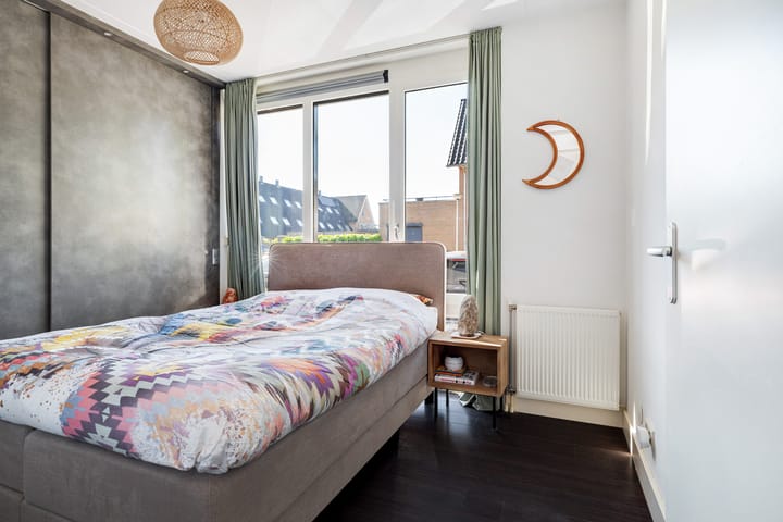 Foto 15 van Schaarwei 19