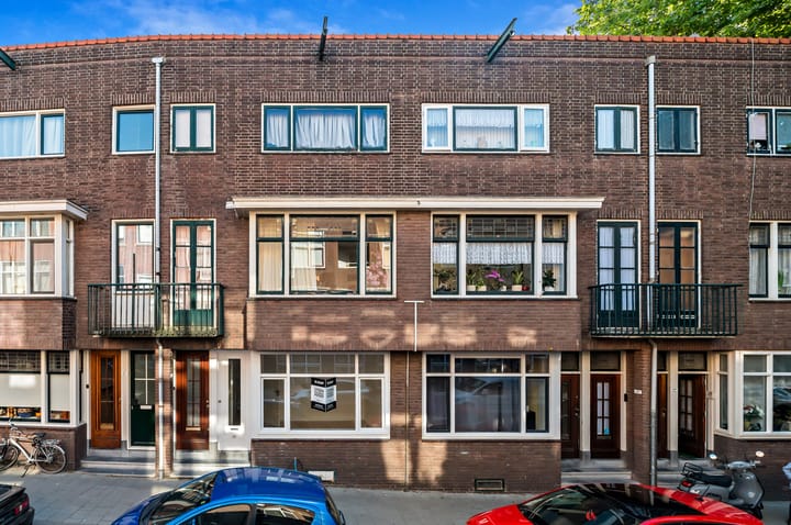 Foto 2 van Singel 13-B