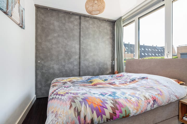 Foto 16 van Schaarwei 19