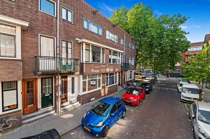 Foto 4 van Singel 13-B