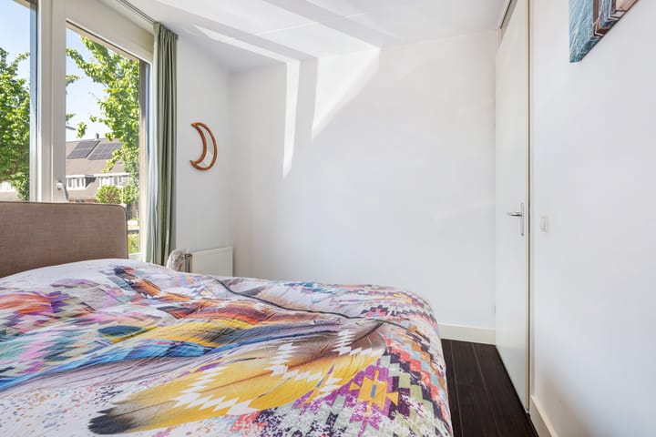 Foto 17 van Schaarwei 19