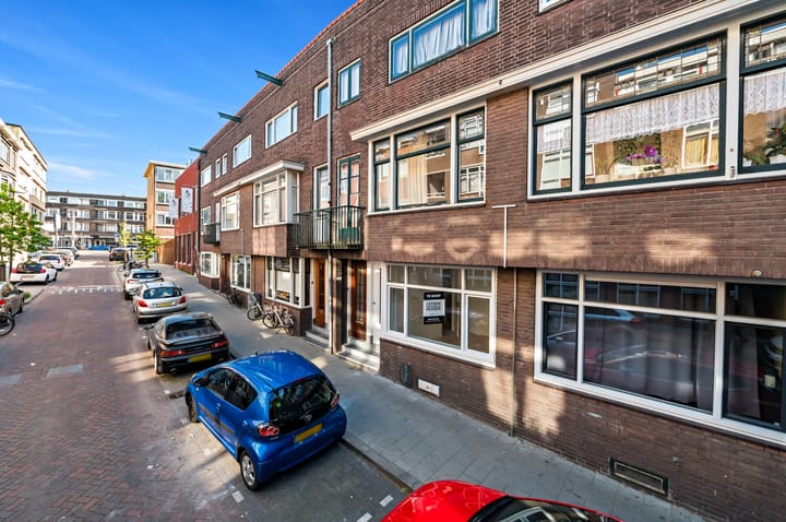 Foto 5 van Singel 13-B