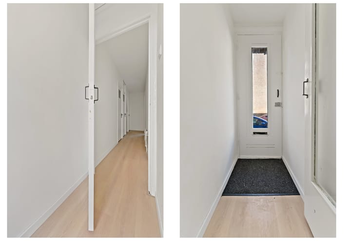 Foto 7 van Singel 13-B