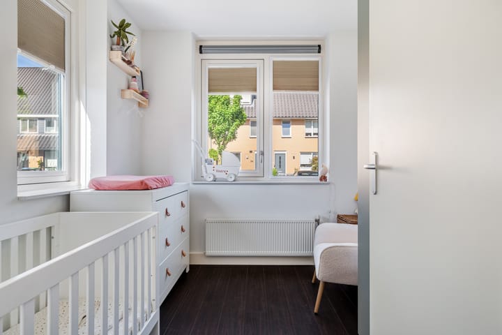 Foto 18 van Schaarwei 19