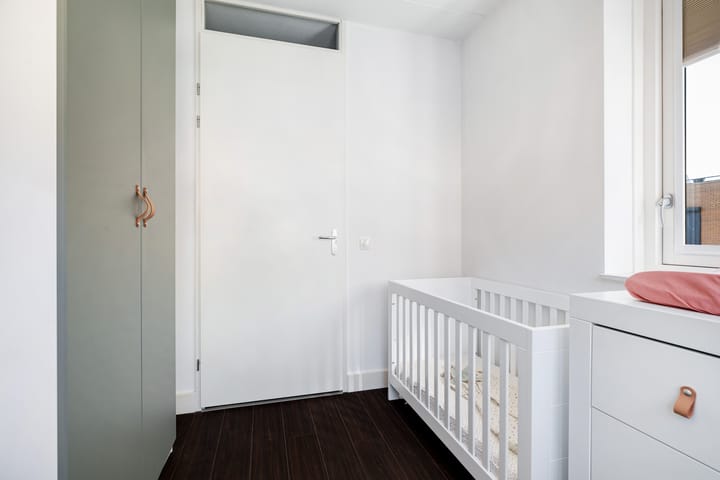 Foto 19 van Schaarwei 19