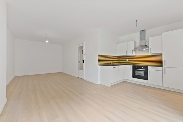 Foto 1 van Singel 13-B