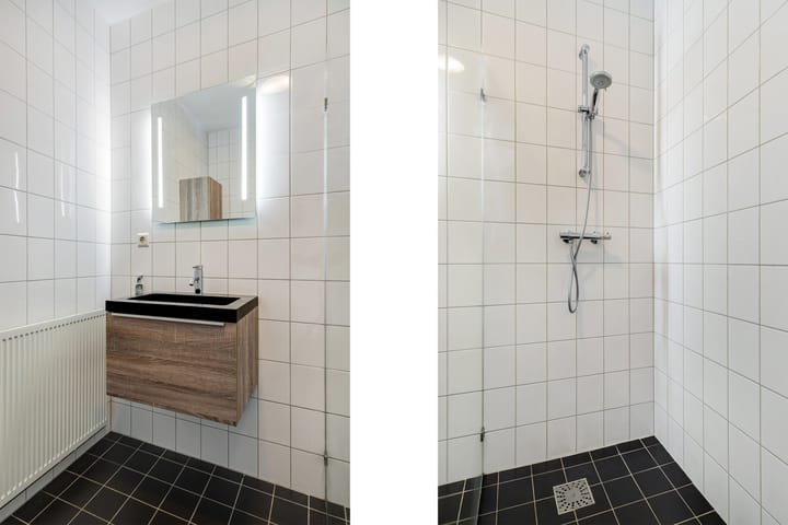 Foto 20 van Schaarwei 19