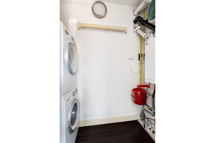 Foto 21 van Schaarwei 19