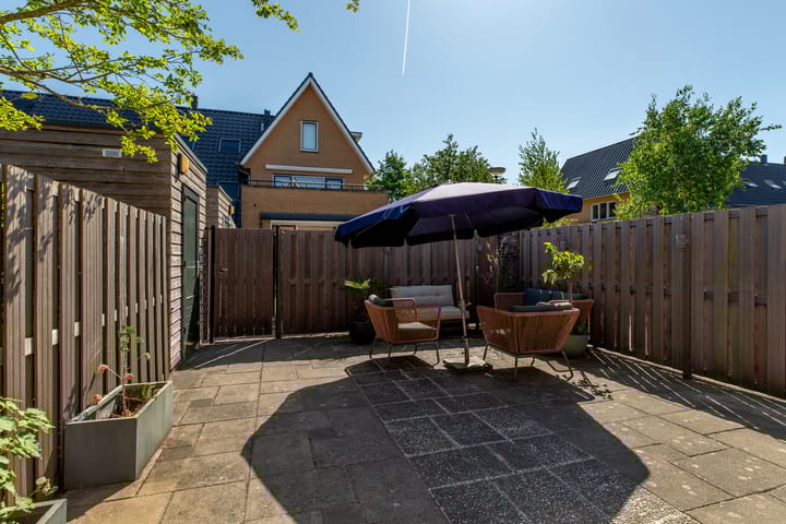 Foto 22 van Schaarwei 19