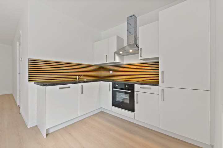 Foto 10 van Singel 13-B