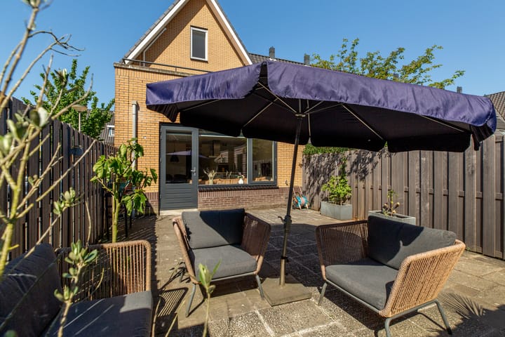 Foto 23 van Schaarwei 19