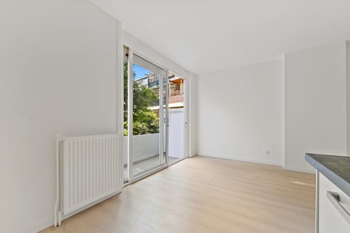 Foto 11 van Singel 13-B