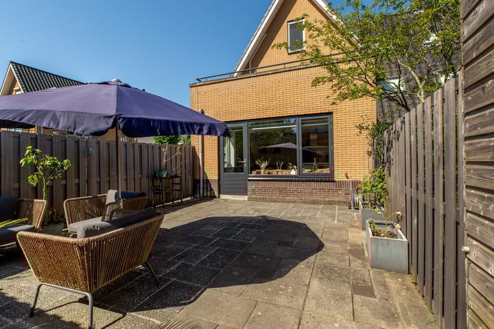 Foto 24 van Schaarwei 19