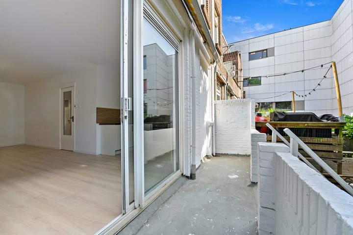 Foto 12 van Singel 13-B